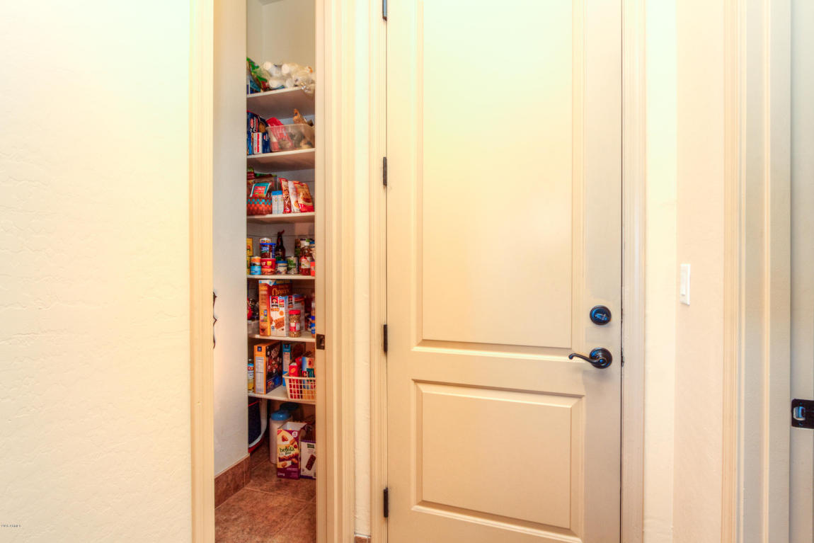 6505 W Mare Ave, Coolidge, AZ 85128 photo 22