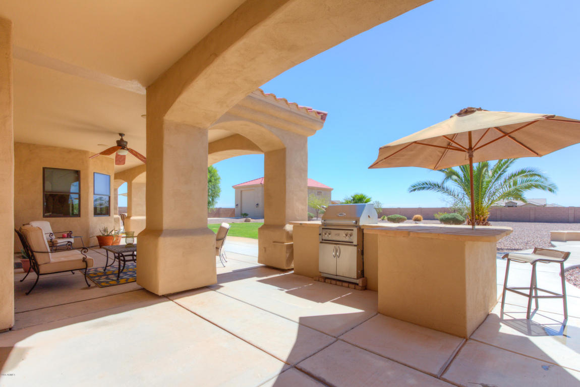 6505 W Mare Ave, Coolidge, AZ 85128 photo 51