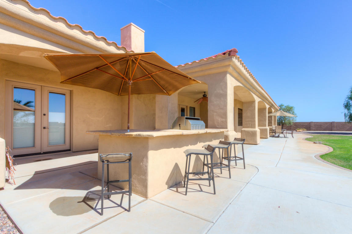6505 W Mare Ave, Coolidge, AZ 85128 photo 50