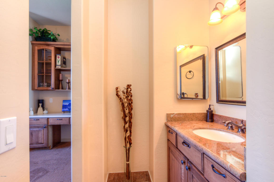 6505 W Mare Ave, Coolidge, AZ 85128 photo 31