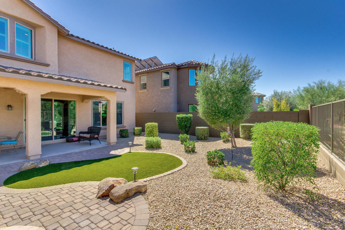 3740 E Matthew Dr, Phoenix, AZ 85050 photo 42
