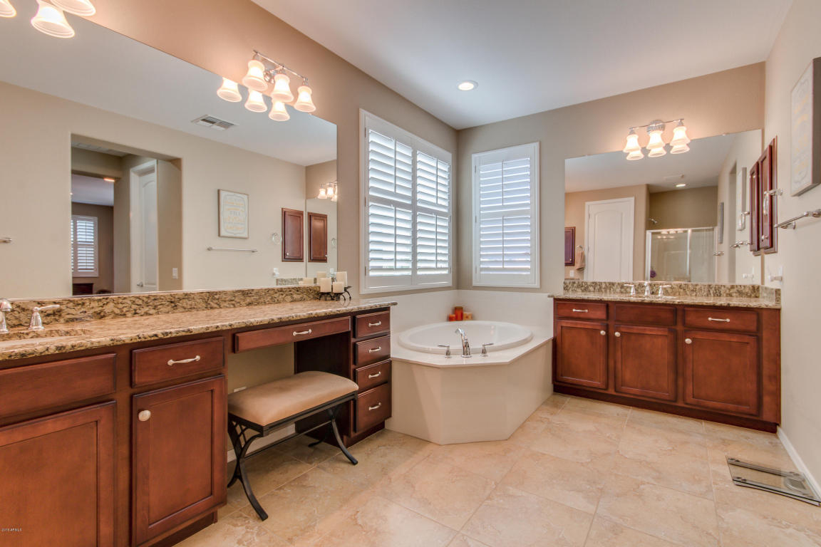 3740 E Matthew Dr, Phoenix, AZ 85050 photo 34