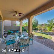3740 E Matthew Dr, Phoenix, AZ 85050 photo 46