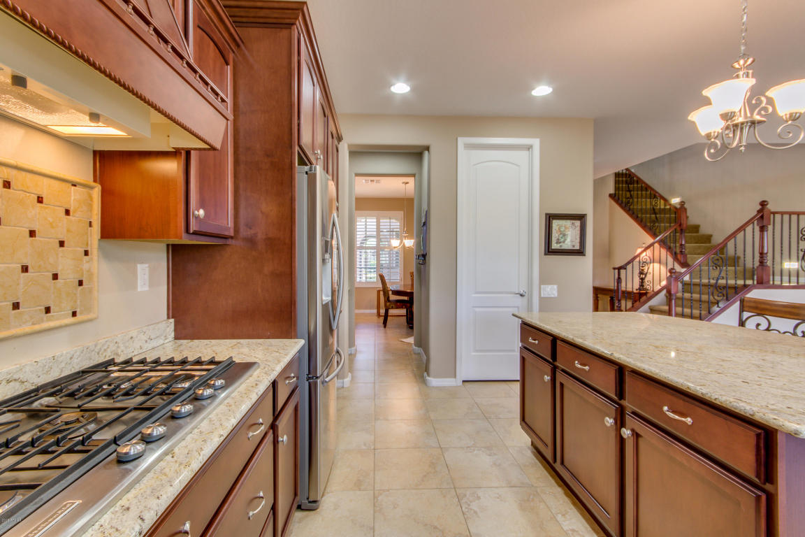 3740 E Matthew Dr, Phoenix, AZ 85050 photo 12