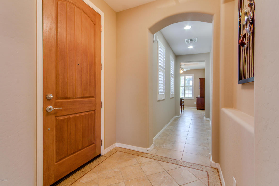 3740 E Matthew Dr, Phoenix, AZ 85050 photo 6