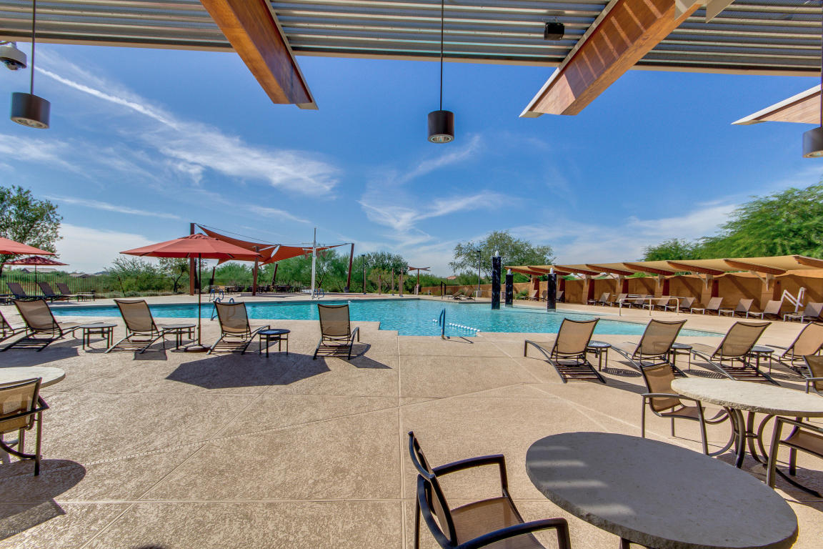 3740 E Matthew Dr, Phoenix, AZ 85050 photo 48