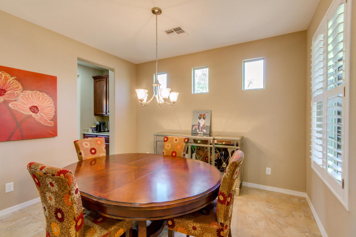 3740 E Matthew Dr, Phoenix, AZ 85050 photo 20