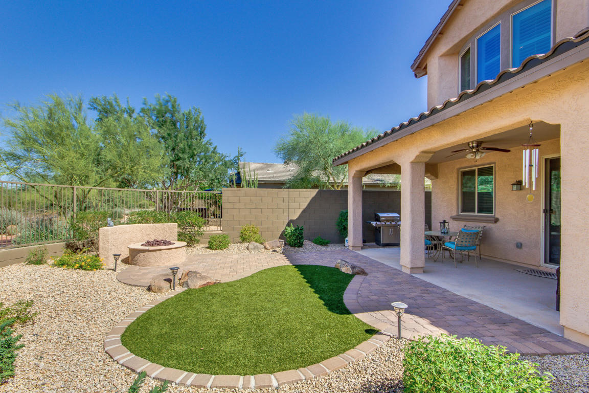 3740 E Matthew Dr, Phoenix, AZ 85050 photo 43
