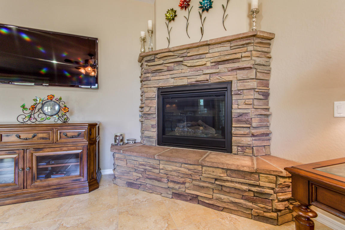 3740 E Matthew Dr, Phoenix, AZ 85050 photo 26