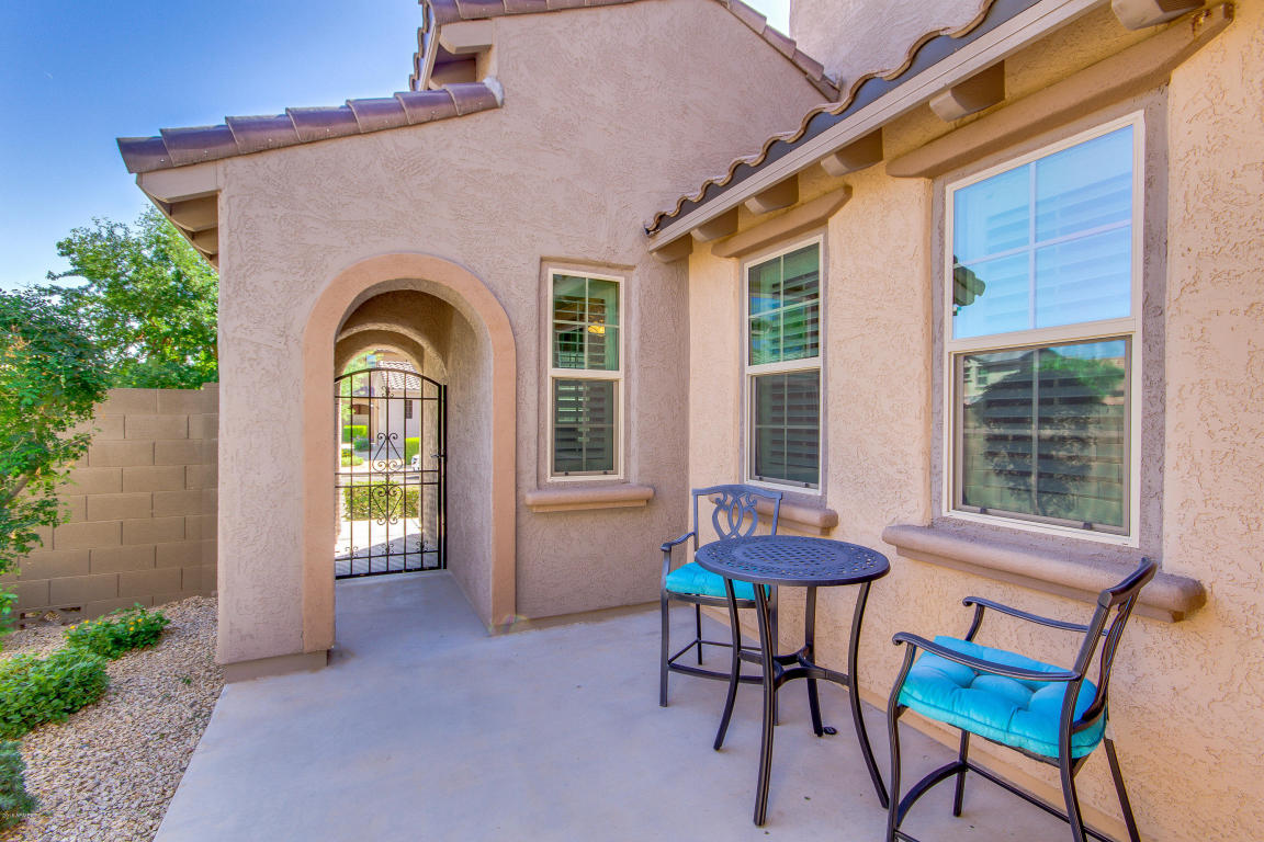 3740 E Matthew Dr, Phoenix, AZ 85050 photo 5