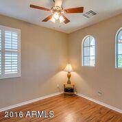 3740 E Matthew Dr, Phoenix, AZ 85050 photo 38