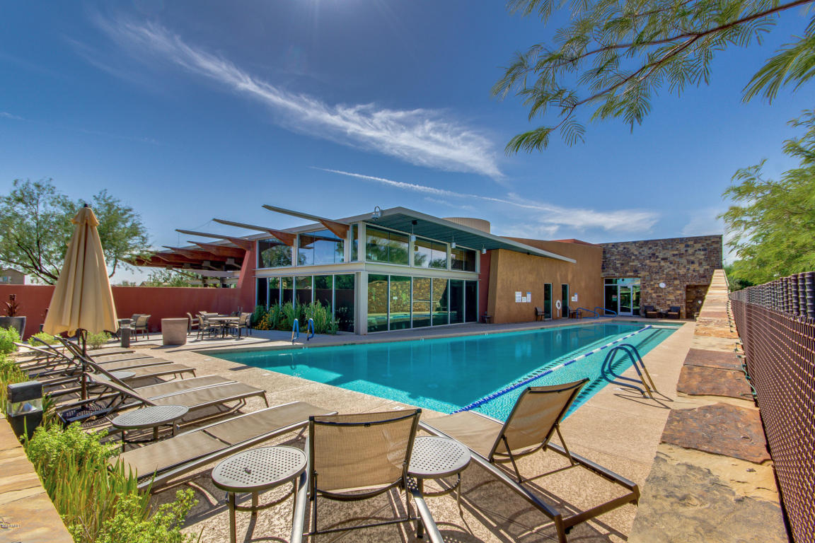 3740 E Matthew Dr, Phoenix, AZ 85050 photo 47