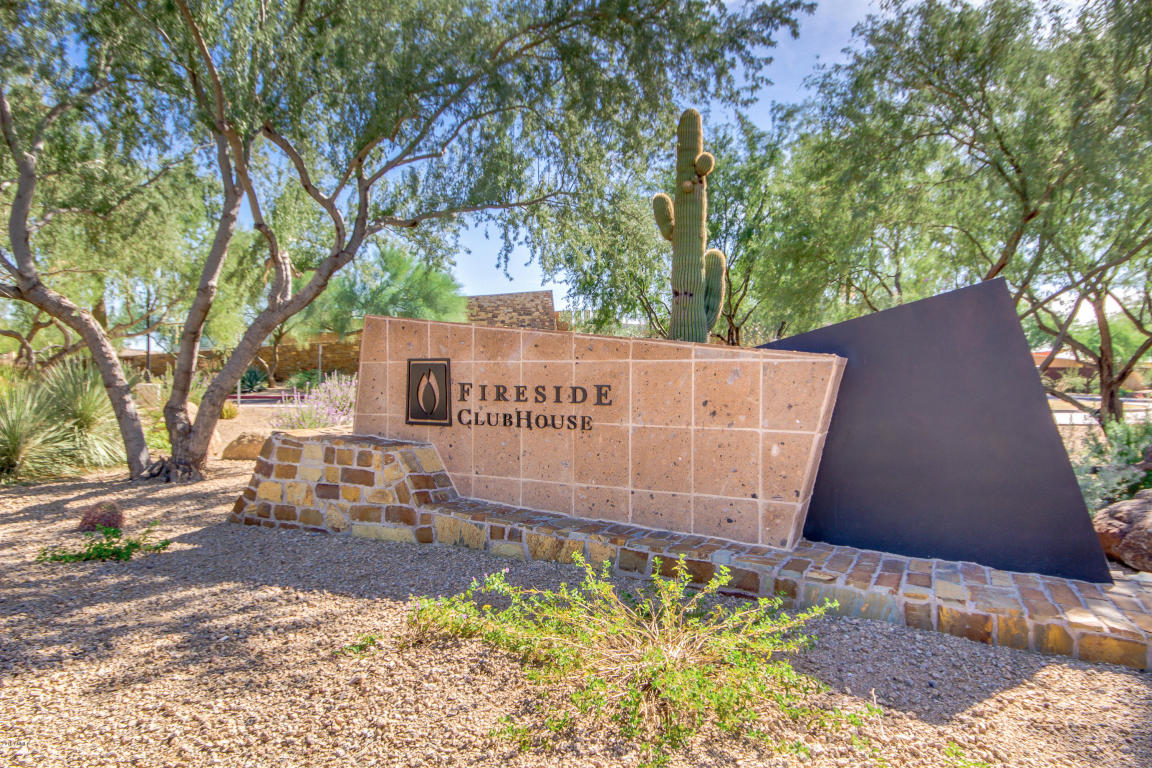 3740 E Matthew Dr, Phoenix, AZ 85050 photo 50
