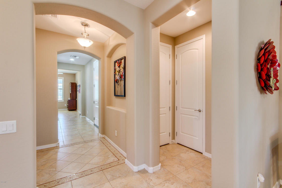 3740 E Matthew Dr, Phoenix, AZ 85050 photo 7