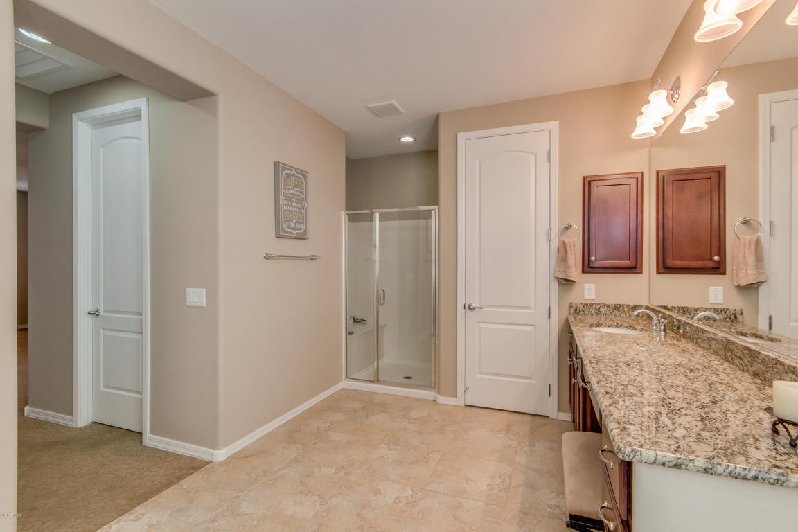 3740 E Matthew Dr, Phoenix, AZ 85050 photo 36