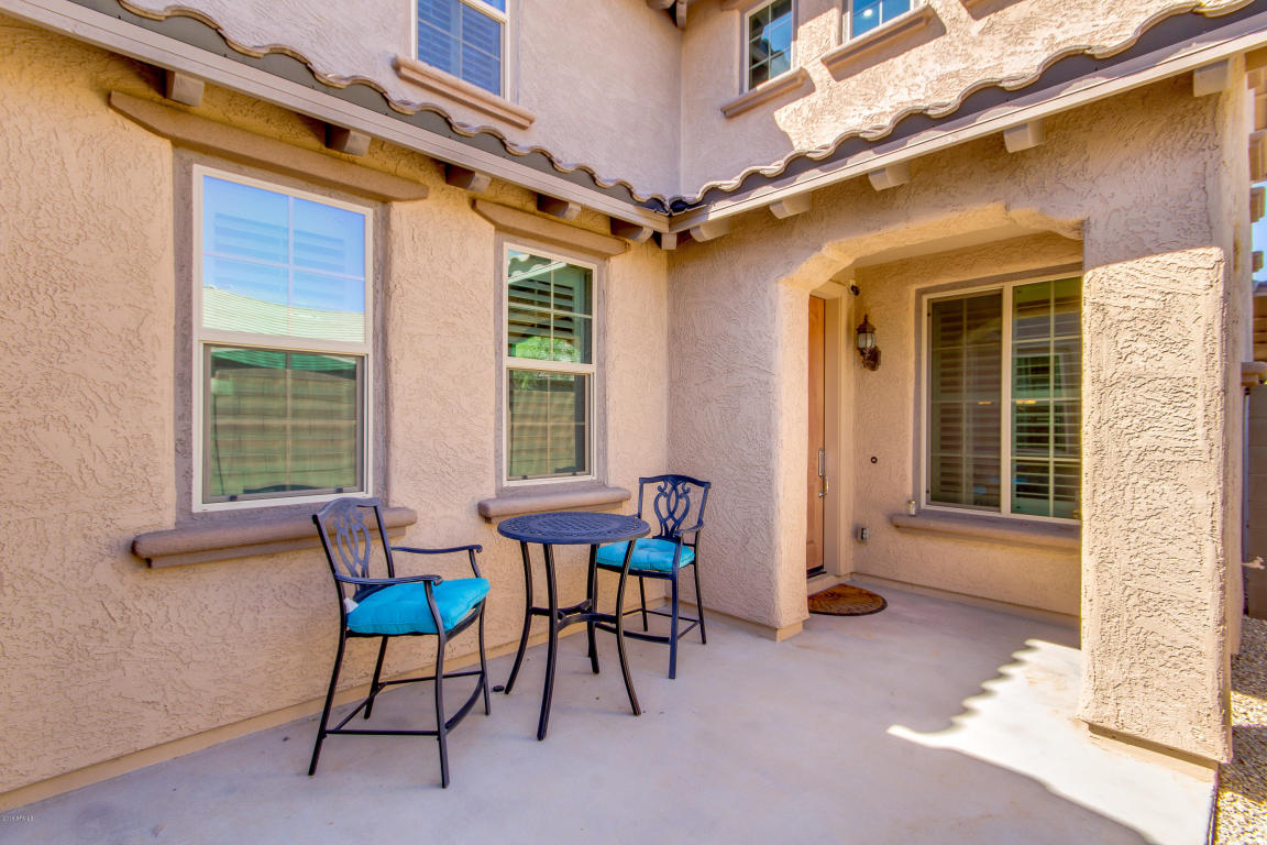 3740 E Matthew Dr, Phoenix, AZ 85050 photo 4