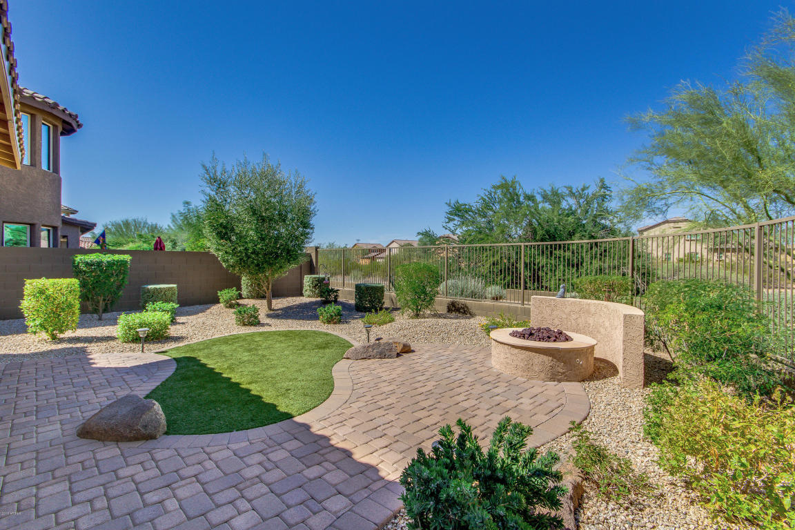 3740 E Matthew Dr, Phoenix, AZ 85050 photo 44