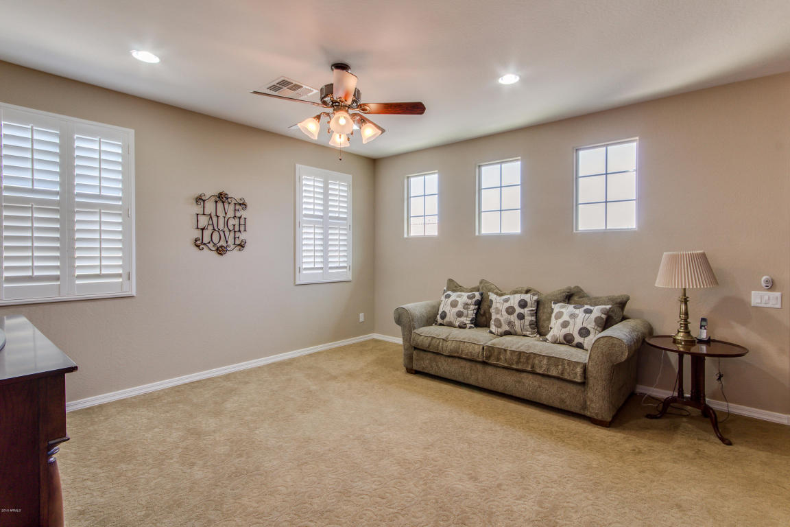 3740 E Matthew Dr, Phoenix, AZ 85050 photo 30