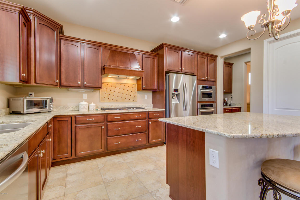 3740 E Matthew Dr, Phoenix, AZ 85050 photo 14