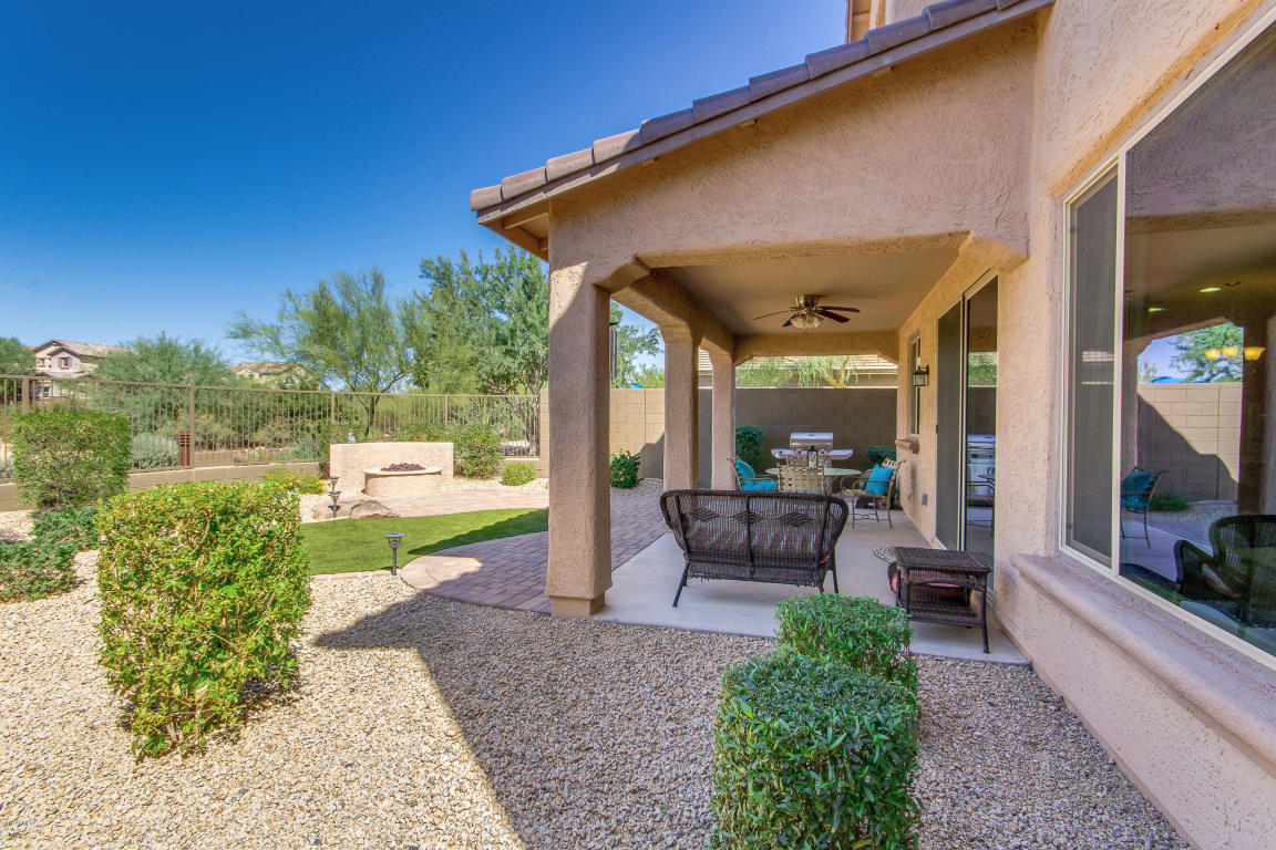 3740 E Matthew Dr, Phoenix, AZ 85050 photo 45