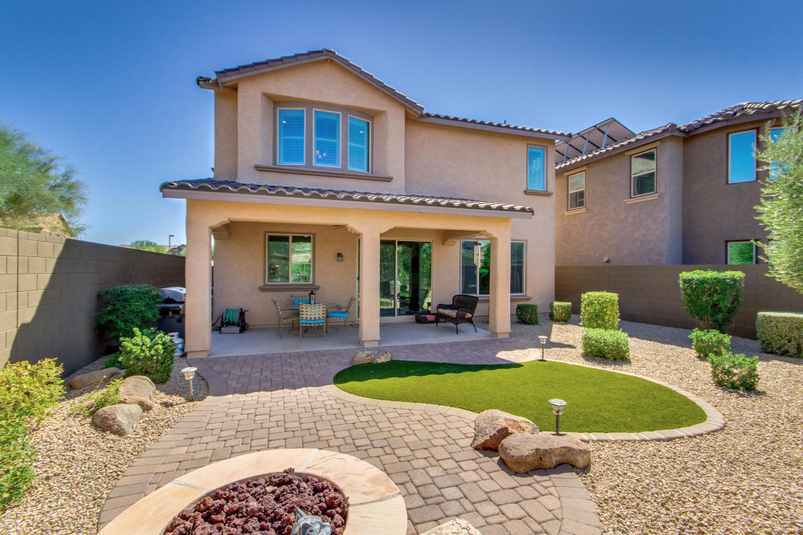 3740 E Matthew Dr, Phoenix, AZ 85050 photo 41