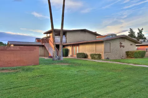 3710 E Glenrosa Ave, Phoenix, AZ 85018 photo 1