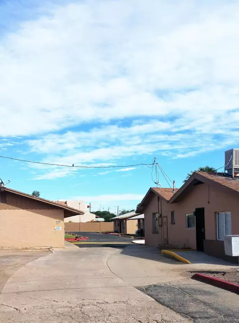 4329 N Longview Ave, Phoenix, AZ 85014 photo 5