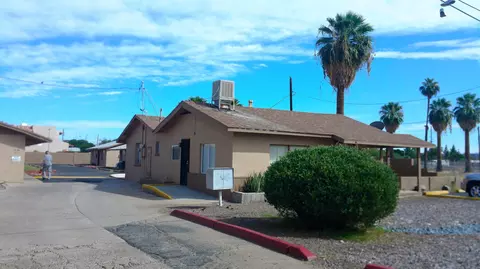 4329 N Longview Ave, Phoenix, AZ 85014 photo 9