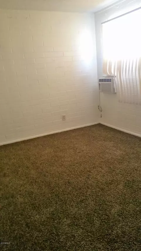 4329 N Longview Ave, Phoenix, AZ 85014 photo 6