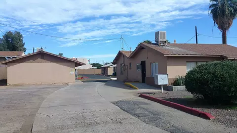 4329 N Longview Ave, Phoenix, AZ 85014 photo 8