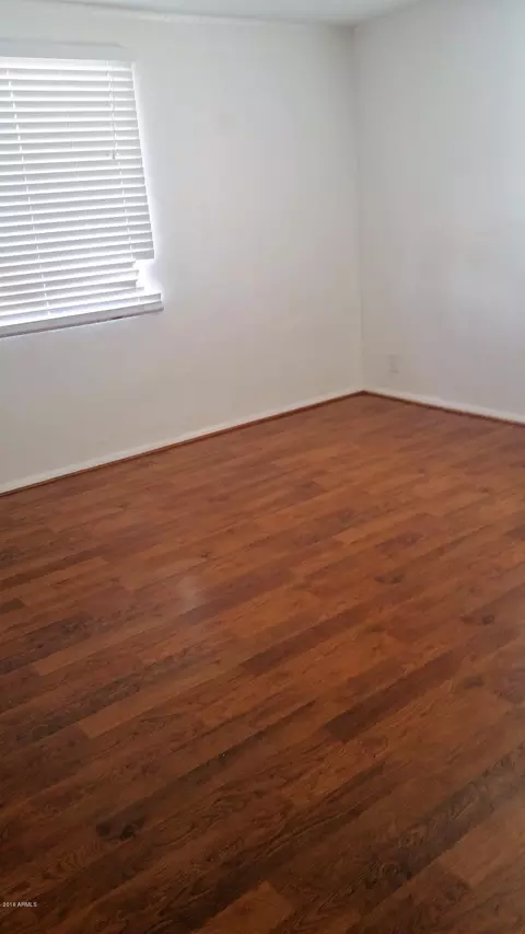 4329 N Longview Ave, Phoenix, AZ 85014 photo 2