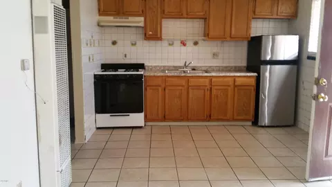4329 N Longview Ave, Phoenix, AZ 85014 photo 4