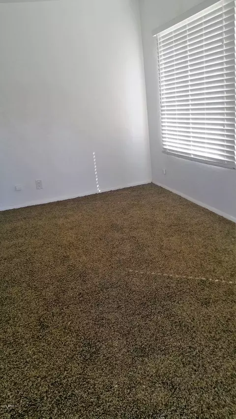 4329 N Longview Ave, Phoenix, AZ 85014 photo 3