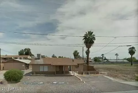 4329 N Longview Ave, Phoenix, AZ 85014 photo 1