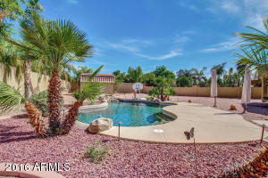 9866 E Navarro Ave, Mesa, AZ 85209 photo 35
