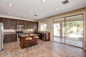 9866 E Navarro Ave, Mesa, AZ 85209 photo 13