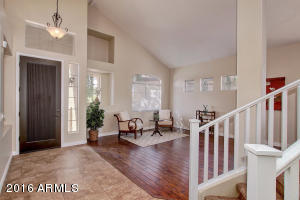 9866 E Navarro Ave, Mesa, AZ 85209 photo 7