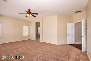 9866 E Navarro Ave, Mesa, AZ 85209 photo 23