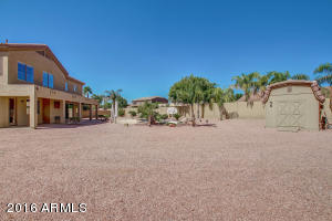 9866 E Navarro Ave, Mesa, AZ 85209 photo 39