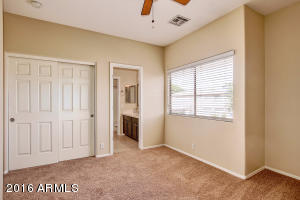 9866 E Navarro Ave, Mesa, AZ 85209 photo 31