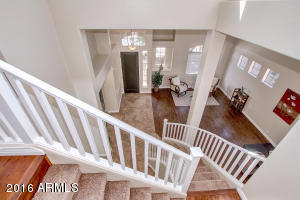 9866 E Navarro Ave, Mesa, AZ 85209 photo 20