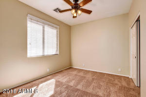 9866 E Navarro Ave, Mesa, AZ 85209 photo 18