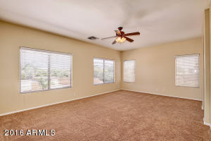 9866 E Navarro Ave, Mesa, AZ 85209 photo 22