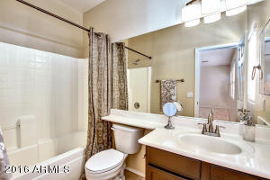 9866 E Navarro Ave, Mesa, AZ 85209 photo 29