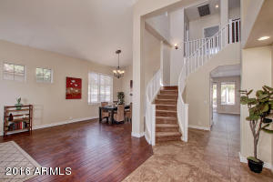 9866 E Navarro Ave, Mesa, AZ 85209 photo 4