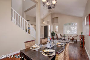 9866 E Navarro Ave, Mesa, AZ 85209 photo 6