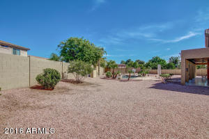 9866 E Navarro Ave, Mesa, AZ 85209 photo 37
