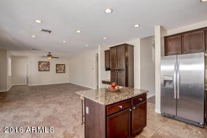 9866 E Navarro Ave, Mesa, AZ 85209 photo 15