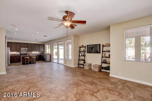 9866 E Navarro Ave, Mesa, AZ 85209 photo 9