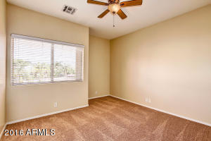 9866 E Navarro Ave, Mesa, AZ 85209 photo 30